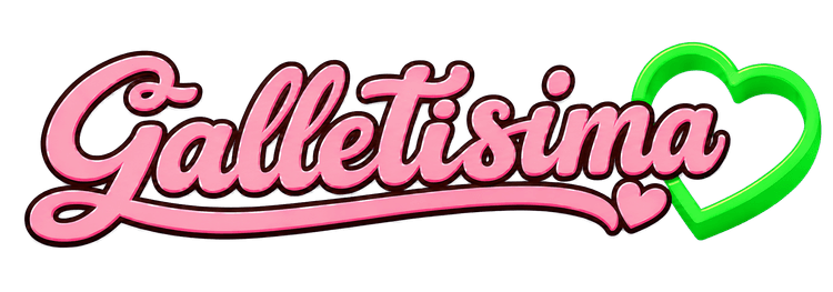 Galletísima